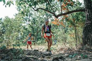 BIB: 
                            <button type="button" onclick="openModal(26099981)" class="btn btn-primary btn-sm float-right btn-popup" data-toggle="modal" data-target=".modal-high-quality">
                        <i class="fas fa-shopping-cart"></i> Add to Cart
                    </button>
                                            <button type="button" onclick="isThisMe(26099981, true)" class="btn btn-success btn-sm float-right btn-popup btn-isme hidden" data-toggle="tooltip" data-placement="bottom" title="นี่คือรูปของคุณใช่ไหม คลิกที่นี่เพื่อเอาเข้าอัลบั้ม">
                        <i class="fas fa-plus"></i> Add to album
                    </button>
                    <button type="button" onclick="isThisMe(26099981, false)" class="btn btn-warning btn-sm float-right btn-popup btn-isnotme hidden">
                        <i class="fas fa-ban"></i> Remove from album
                    </button>